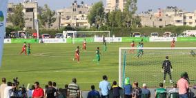 للعام الثالث.. الرياضة تُحرج الساسة