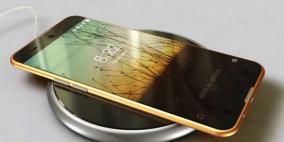 تطور ثوري في "آيفون ما بعد X"