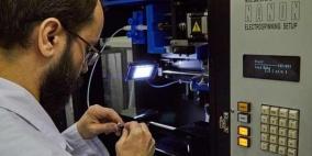 خبراء صينيون يخترعون محرك بلا وقود يحطم قوانين الفيزياء!