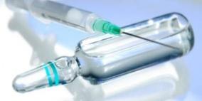 أول مصل "شامل" للإنفلونزا في تاريخ الطب