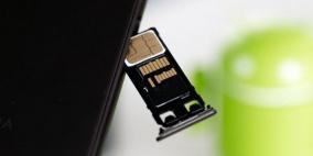 هكذا تختار بطاقة الذاكرة المناسبة لهاتفك