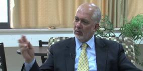 صدور كتاب "كنوز من الغزالي" للدكتور مصطفى أبو صوي من جامعة القدس