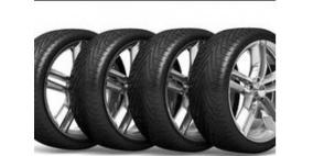 "ناسا" تطور إطارات مرنة لا تعطب