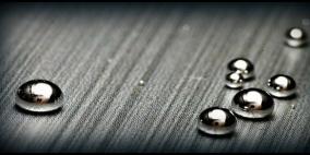 أين يوجد الزئبق الأسود