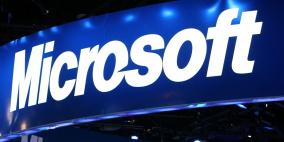 مايكروسوفت: اتركوا غوغل نمنحكم نقود