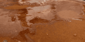 دمشق صغرى.. وآثار كبرى