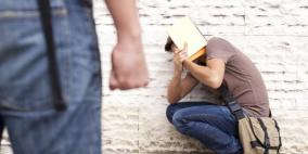 دراسات تكشف عن انتشار العنف في العالم العربي بشكل مقلق