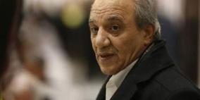 اللواء فرج: نحن لسنا قوة ظلامية تريد أن تحكم بالنار والبارود