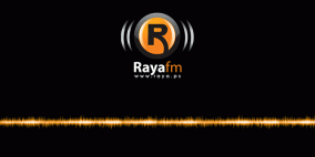راية تعلن عن دورة تدريبية في"البث الاذاعي والمونتاج الصوتي"
