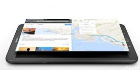 سامسونج تطلق إصدار 2017 من حاسبها اللوحي “جالاكسي تاب أي”