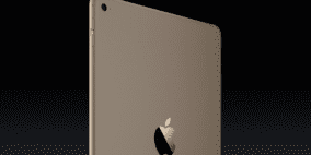 اليوم.. 180 ألف تطبيق تودع "آيفون" و"آيباد"