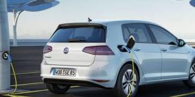 منظمة أميركية: السيارات الكهربائية أكثر كفاءة