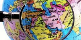 دراسة: تراجع استخدام فيسبوك في الشرق الأوسط منذ 2013