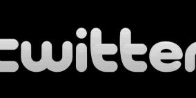 قرار تاريخي من تويتر برفع الحد الاقصى لحروف التغريدة الى 280