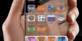 هاتف ياباني يسبق "أبل" و"سامسونغ"