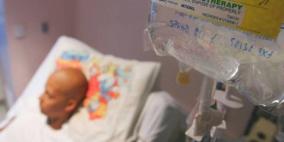 عقار "غير متوقع" يخفف آلام العلاج الكيماوي