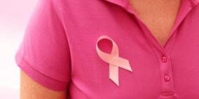 منح الضوء الأخضر لعلاج يحارب أشرس سرطانات الثدي