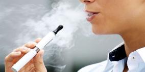 التدخين الإلكتروني بين القيود والتجارة غير المشروعة: هل تؤدي السياسات الصارمة إلى نتائج عكسية؟