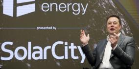 ماسك لا يستبعد أن يعيش ويموت على المريخ!