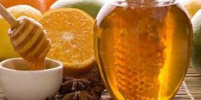 أقنعة طبيعية بالعسل تُنقذ الشعر من الجفاف والتلف