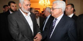 حماس تعقب على خطاب الرئيس في الأمم المتحدة