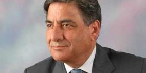 مدرسة ترمب السياسية مع الخصوم والحلفاء