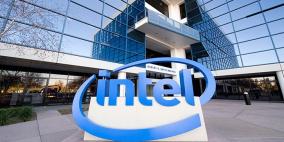 إنتل تعتزم استثمار 208 ملايين دولار إضافية في ماليزيا