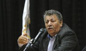 متى، وكيف ستنتهي هذه الحرب؟