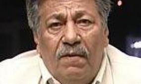 حرب الحسابات المتهوّرة