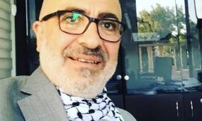 صهيونية هاكابي في مواجهة لاهوت د.سندي كاوتس