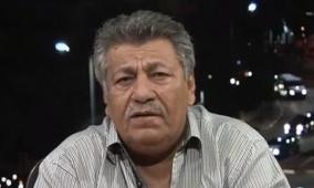 حرب الانتخابات المزدوجة