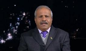 من النكبة إلى الحرب على غزة: الإبادة بهدف الاقتلاع والتهجير كاستراتيجية للاحتلال