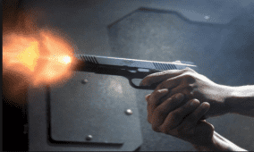 مقتل شاب بجريمة إطلاق نار في أم الغنم بالداخل الفلسطيني