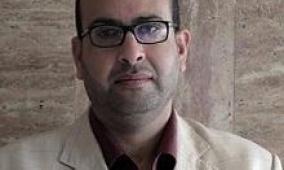 صحاب الأرض.. غزة ياسر عرفات والسر المصري 