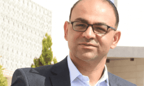  التهمة: فقير وعاطل عن العمل