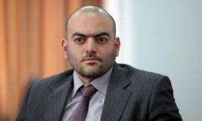 هل خسرنا الهند؟