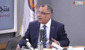 أقل الكلام ... المتغطي بالأيام…!