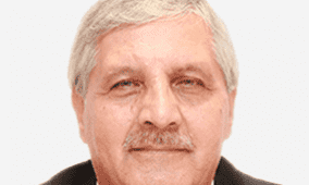 حَكواتي رمضان