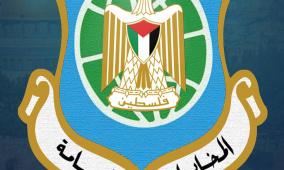 بعد مناشدة للرئيس وللواء فرج.. المخابرات الفلسطينية تعلن توقيف المتهم والتحقيق في القضية