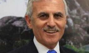 من غاندي ونهرو إلى ناريندرا مودي.. ما الذي تغيّر؟ الهند أم فلسطين أم العالم؟