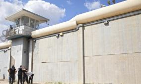 الاحتلال يقرر الإفراج عن الجريح قصي ريان وهو بحالة خطيرة