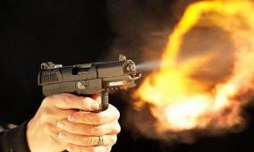 قتيل ومصاب قرب مجد الكروم بالداخل الفلسطيني