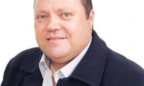 فلسطين وتداعيات التوتر الإقليمي