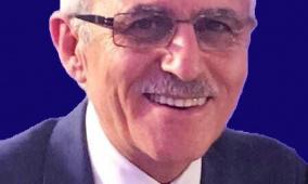 تأملات في زمن الحرب:  إعادة تعريف الإنسان بين الموت والعدالة 