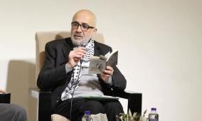 الجرأة الأمريكية في نقد "إسرائيل"