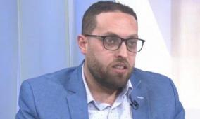 الجبهة اللبنانية تحدد مسار الحرب الإقليمية