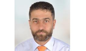 الديمقراطية الفلسطينية تحت الضغط: الانتخابات المحلية الفلسطينية وإرادة الاستمرار