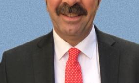 الحرب الإسرائيلية– الأمريكية على إيران، من الردع إلى التفكيك: الأهداف والمآلات