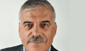 نبض الحياة: إيران تستحضر تجربة فيتنام