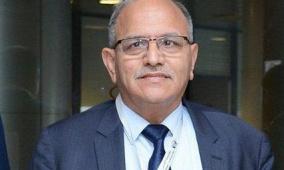 ملهاة الدستور الفلسطيني: حرف الأنظار عن الأخطار